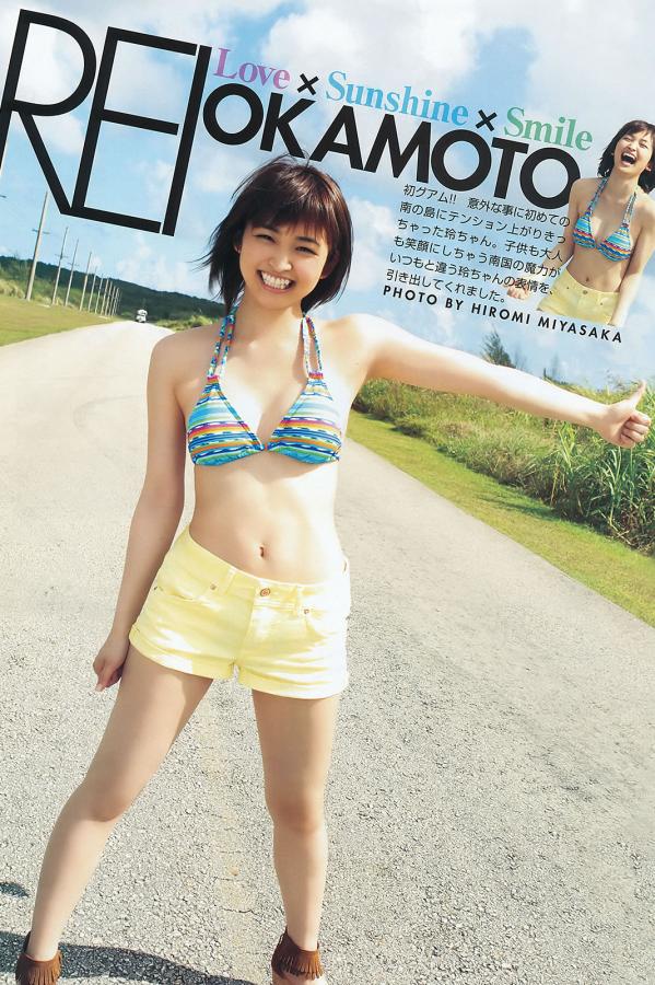 亚洲殴美国产日韩AV无码-Ultra HD无删减在线播放