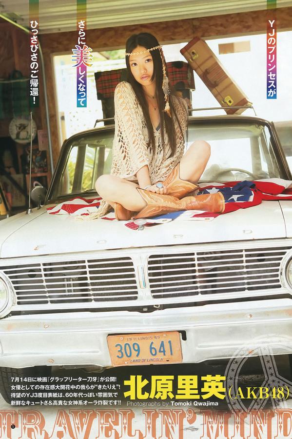 亚洲不卡影院-少妇的丰满人妻HD高清果冻传媒-日本乱人伦电影在线观看-HD电影完整版在线观看