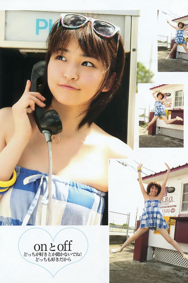 久久夜色国产精品一区-1440P动漫在线观看