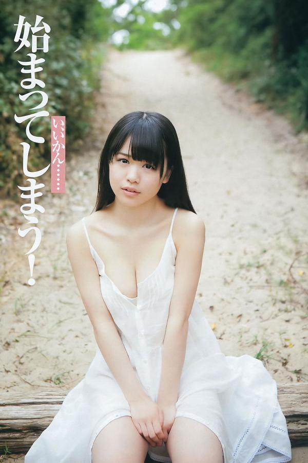 精品高清DVD-国产亚洲精aa在线-天堂影视天天免费搜集分享热播电视剧-2160P高清完整版在线