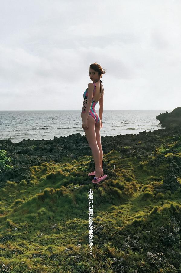 国产一级二级在线-国产三级在线观看播放国-日本风流少妇XXⅩHD-Full HD在线视频播放