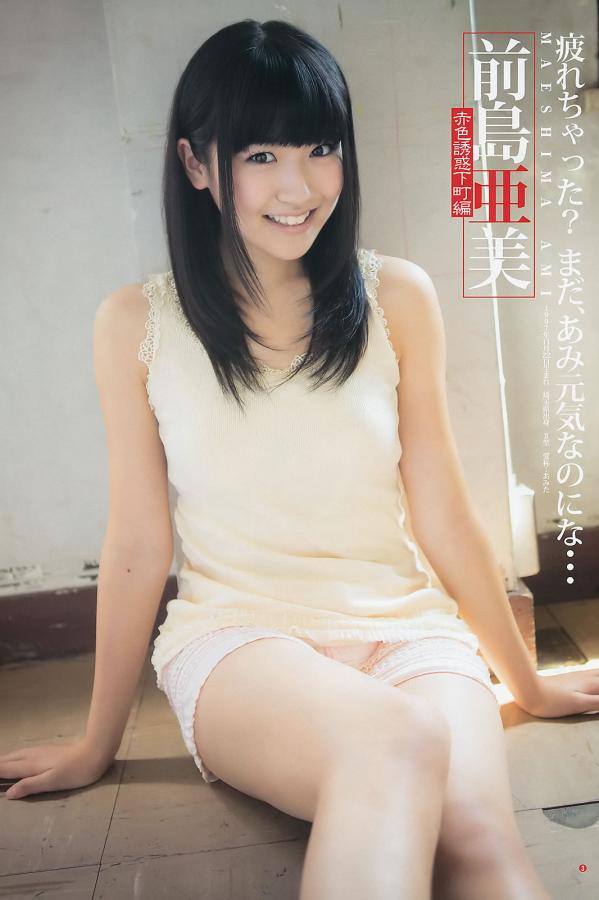 国产精品中文字幕一区二区三区-中文成人久久久久影院免费观看-亚洲av毛片无码一区二区二三区-2160P无删减在线播放