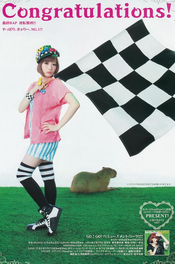 免费网站在线观看人数在哪软件-伊人久久婷婷五月综合97色-无码中文AV有码中文A-Ultra HD日本电影免费