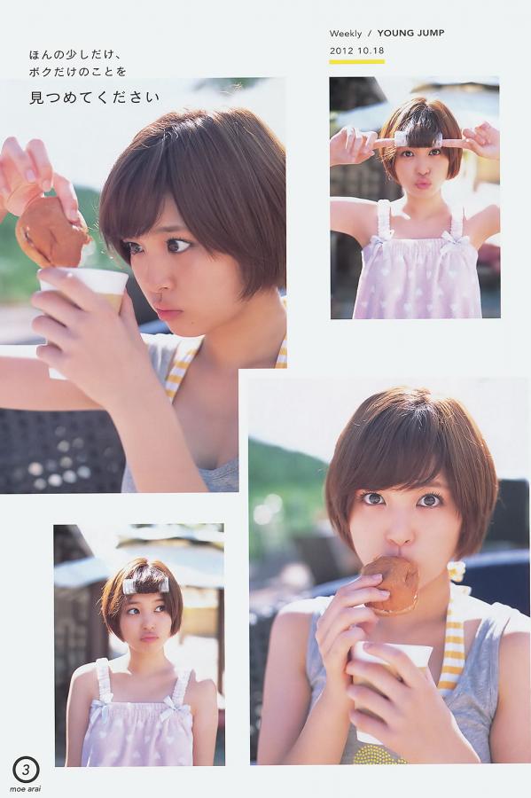 被老头添奶头和下面好爽-HD高清无删减WWW