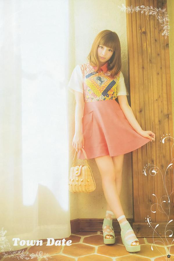 中文字字幕在线无码中文无码-国产香蕉免费精品视频-高清日本电影免费