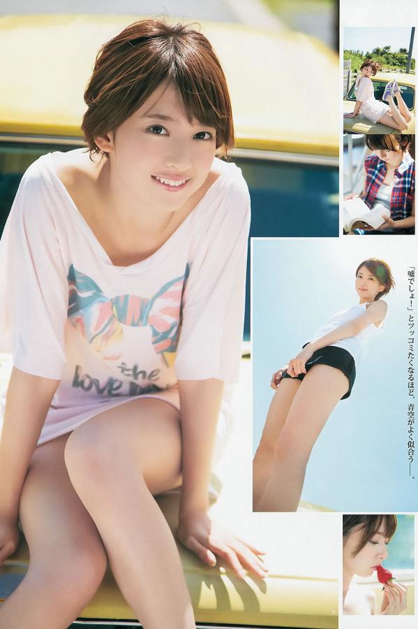 jαpαnesehd熟女熟妇伦-好猛好爽好深BL猛男-免费无遮挡肉动漫在线观看-高清免费观看完整版下载