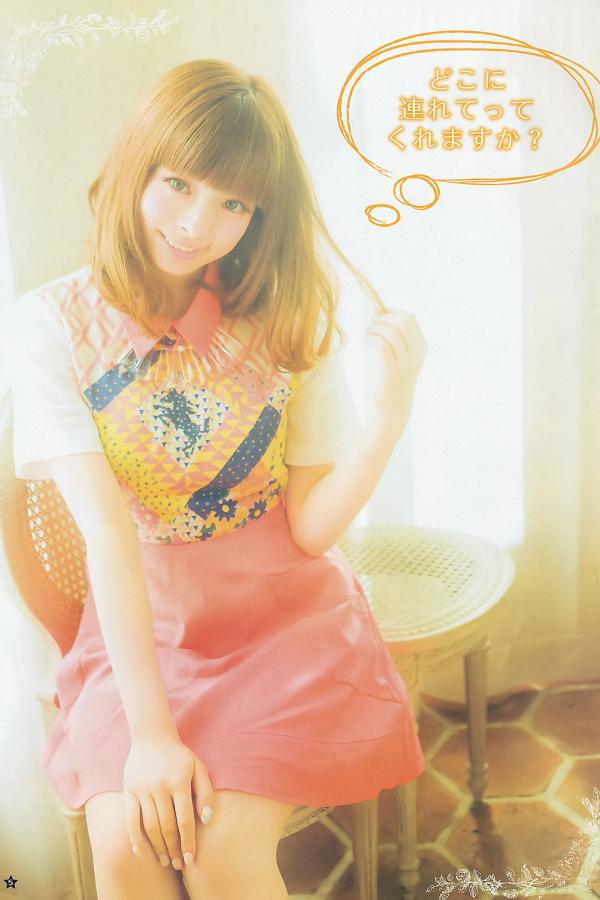 精品国产一区二区三区不卡在线-1440P视频全集