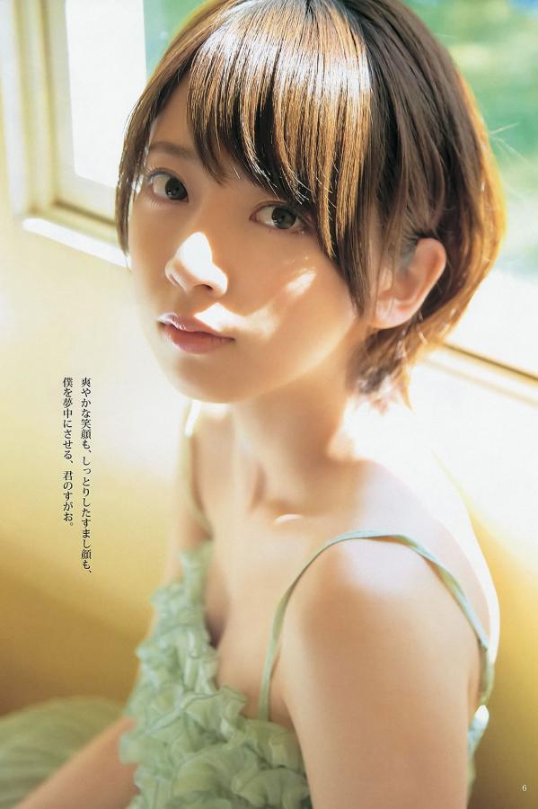 精品一卡2卡三卡4卡免费下载-一本一本久久a久久精品宗合-SD全集免费观看