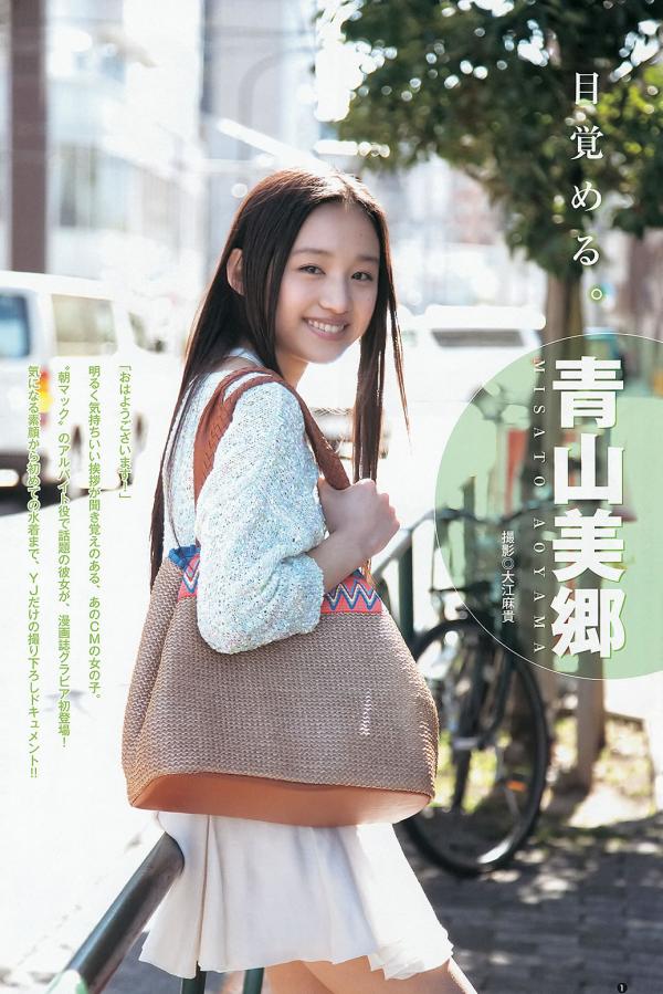 2020亚洲国产精品久久久-HD日韩成人在线