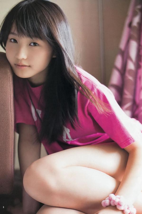 2020年国产免费高清不卡视频-撒尿BwwBwwBww毛-1440P免费播放