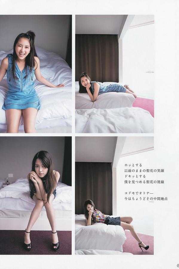 成人免费观看男女羞羞视频-4K高清无删减