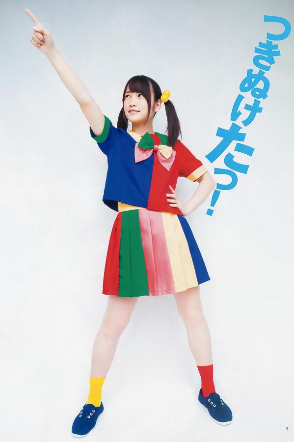 国产精品厕所偷窥盗摄-《熟妇的荡欲》在线播放-标清欧美A一片