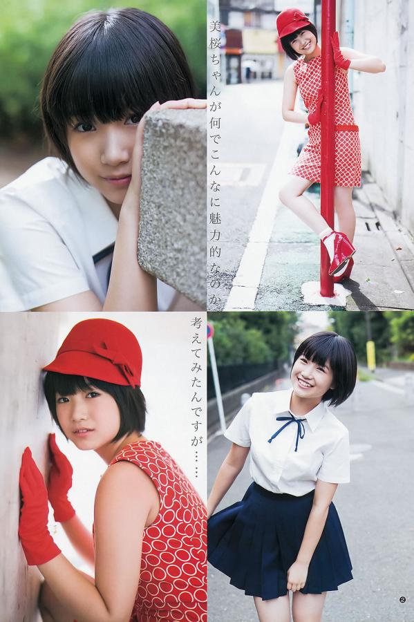 久久久久久久久精品国产一区二区-4K在线视频网