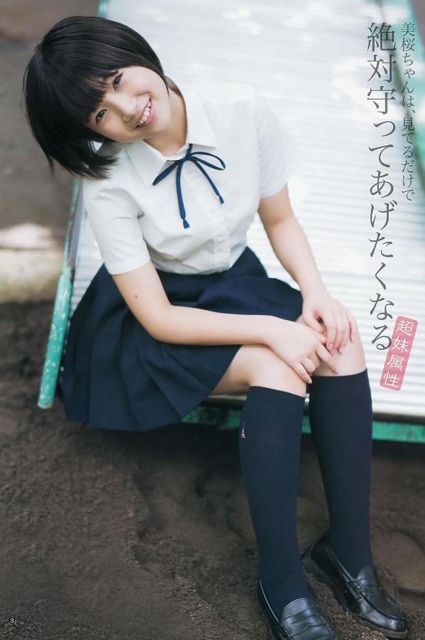 大量国产情侣激情视频-4K免费在线观看