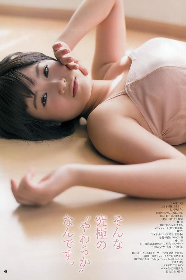 国产精品无码久久av-九九热国产-SD在线观看