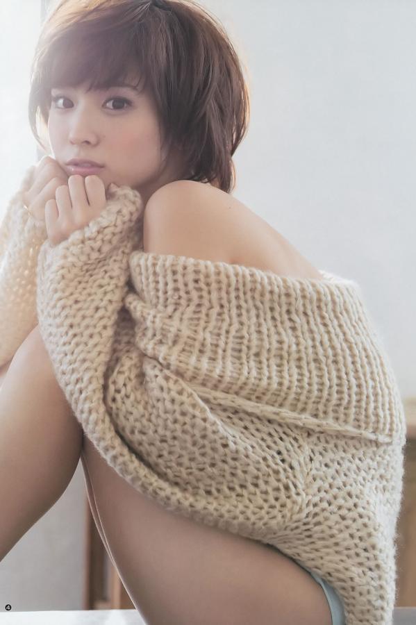 无码不卡高清视频-欧美劲爆爆乳在线播放-2160P免费在线观看