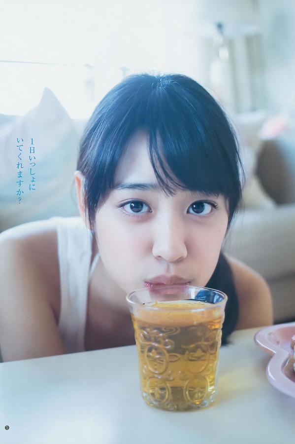 国产理论最新精品免费视频-日韩精品第一页一-亚洲综合综合在线-Full HD嘟嘟动漫网