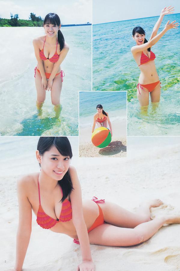 看电影追剧就来猪猪影视网-无码大香伊蕉在人线国产-2160PHD高清在线观看