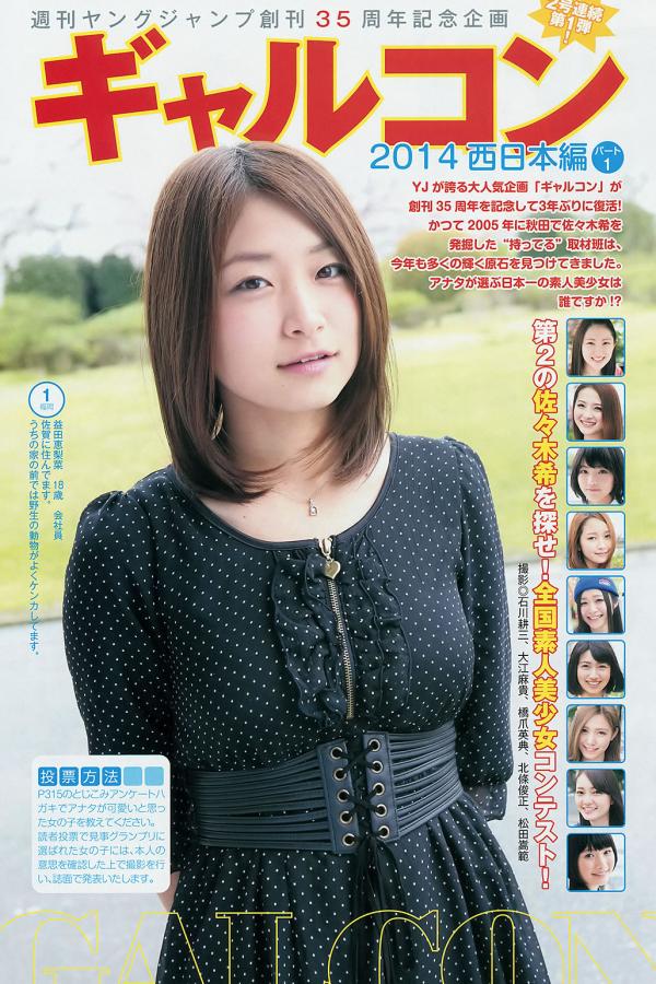 性色AV久久一区二区-4320P韩国电影在线