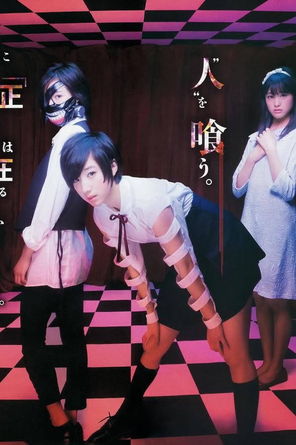 无限看片的免费视频下载在线-国产精品包臀裙av在线播放-HD在线手机观看