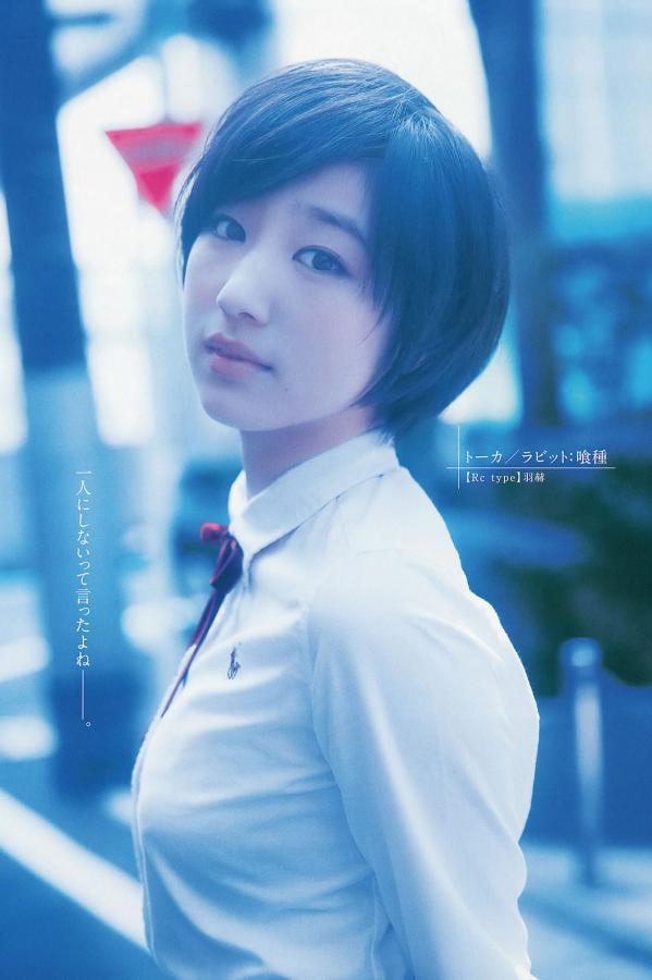 500福利视频导航-日本三级在线播放完整版-Quad HD全集在线观看