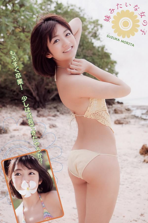 丰满少妇被猛烈进AV毛片-全高清在线完整观看