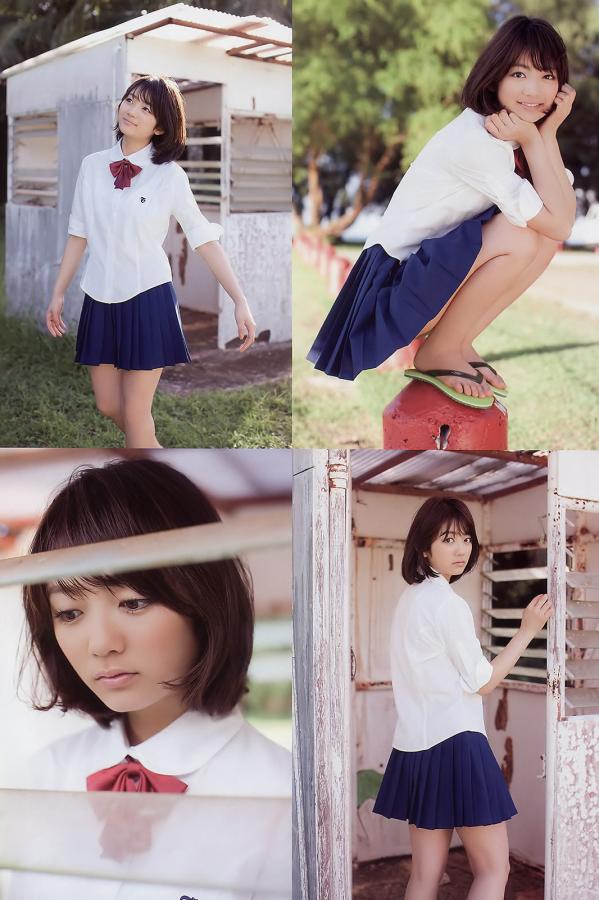 3a大作-91嫩草国产在线观看免费无码-1440P免费手机在线看观看