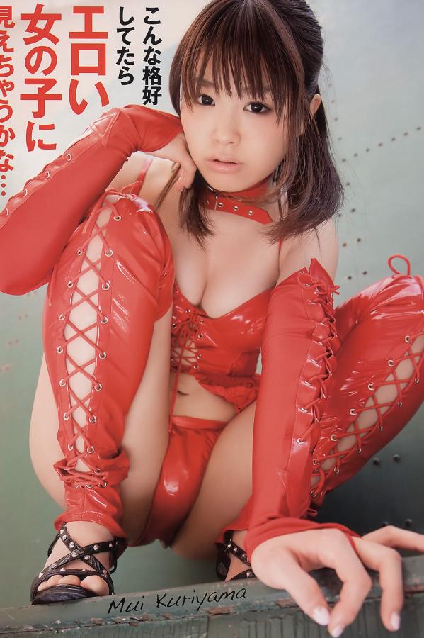 国产系列一区二区-性中国熟女毛耸耸性视频-SD?视频高清在线观看