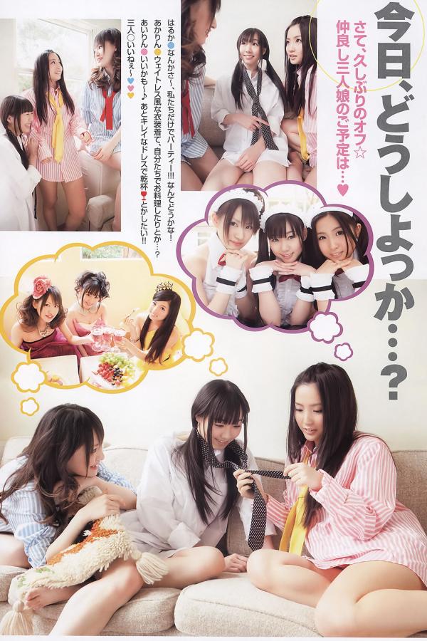 久久精品美女-4K全集免费播放