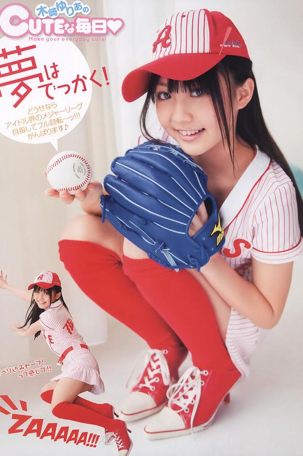 tv一区二区三区-香港经典A毛片免费观看HD-人人干人人澡-8K电影在线看