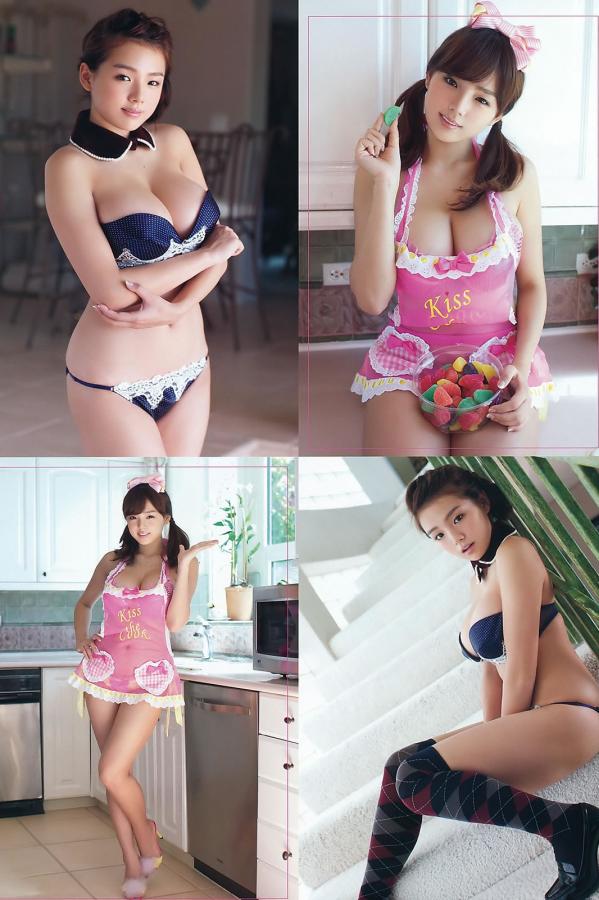 欧美超乳专区爆乳在线视频-8K日韩免费观看