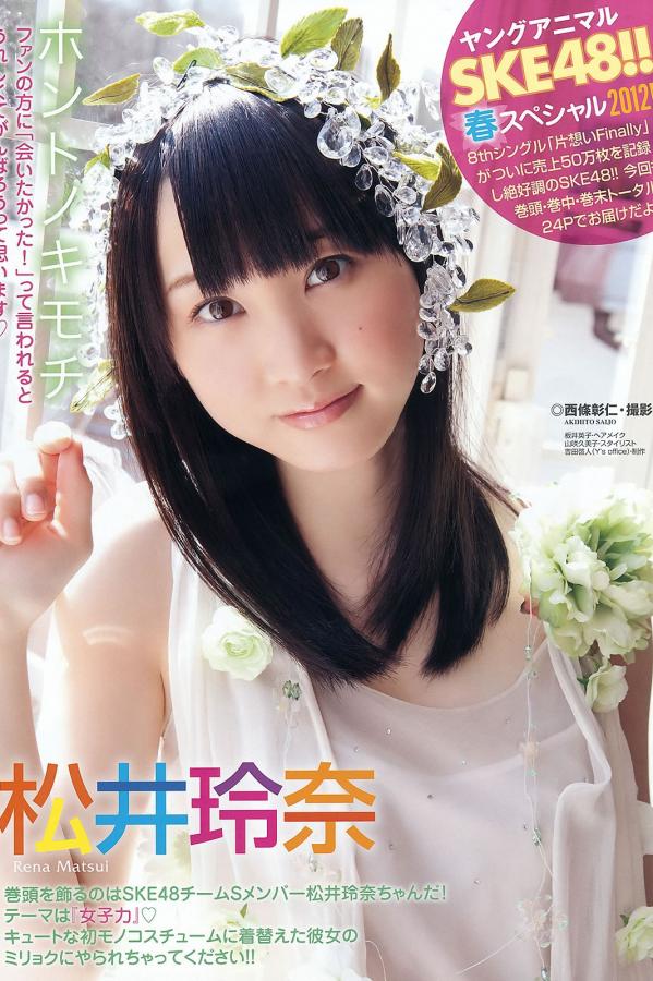 欧美精品18videosex喷水欧美-亚洲午夜国产精品-1080P免费在线观看