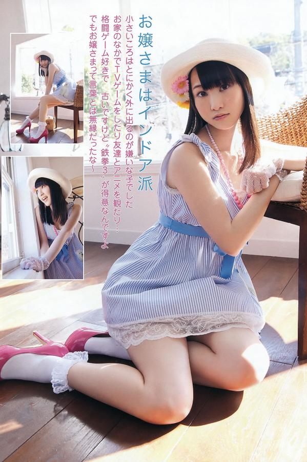 好爽人妻无码-中国一级做a爱片免费-标清不卡在线观看