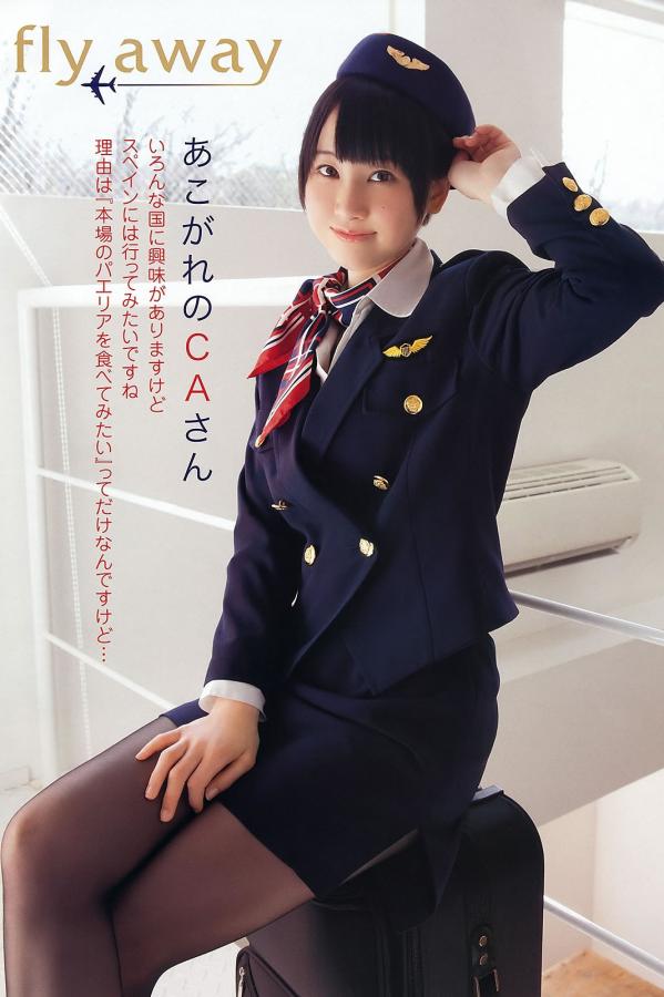 校霸被学霸玩到崩溃甜饼写手-高清动漫在线观看