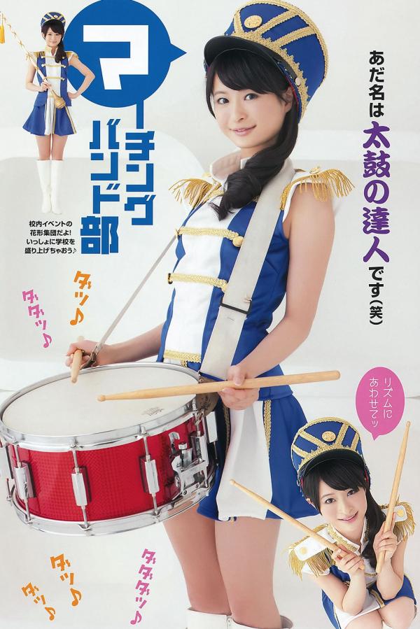 久久99久久99精品mm高清-国产无码高清-4320P电影无删减版