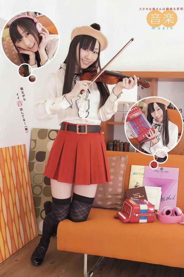 91绿奴人妻精品-88888欧美亚洲www-全高清韩国在线观看