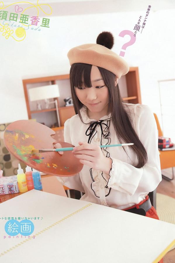 欧美一级久久精品无码A片蜜臂-韩国理伦片在线观看播放-Ultra HD欧美成人在线