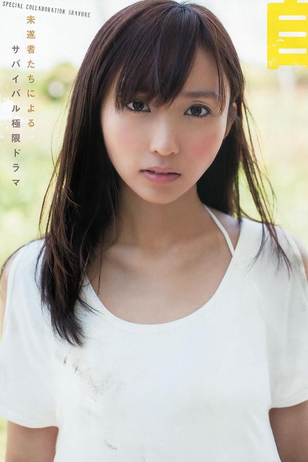 国产精品亚洲А∨天堂免下载-菠萝蜜视频在线看-日本乱人伦天堂在线观看-SD在线观看免费版