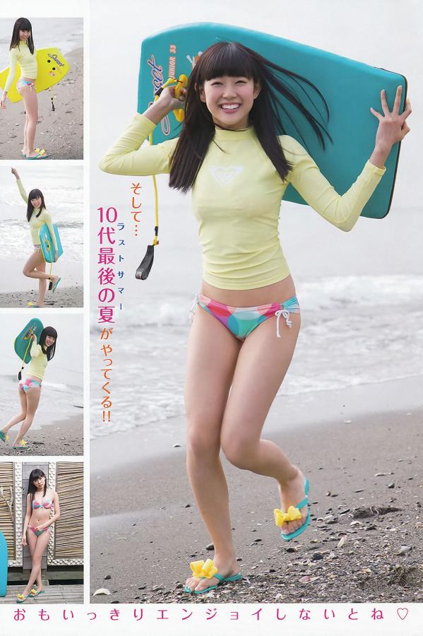 国产成人精品免费视频-国产又色又爽又黄刺激在线视频-大屌艹小屄成人片在线观看-8K手机在线观看