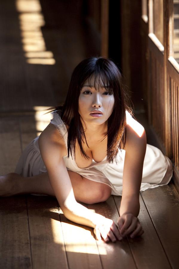 免费少妇A级毛片人成网-国产无套精品一区二区三区-日韩欧美不卡片-高清免费观看