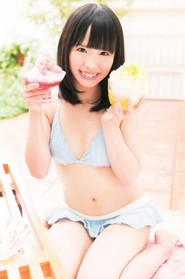 国产精品VA在线观看手机版HD-国产精品无码一区二区性色-成人影院vs一区二区-标清免费观看视频