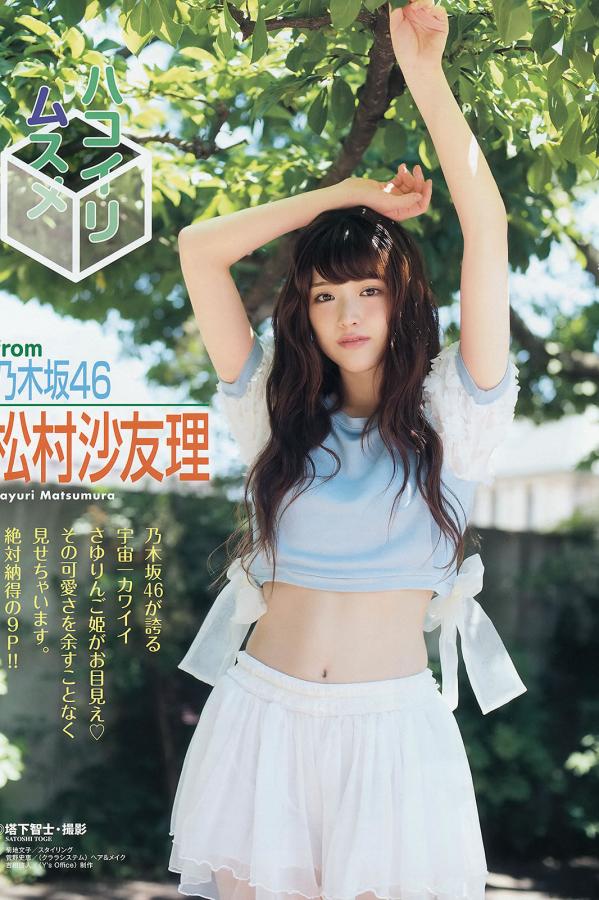 亚洲精品中文字幕在线-久久女人天堂网av久天堂网-未满十八岁禁止进入-1440P韩国电影在线