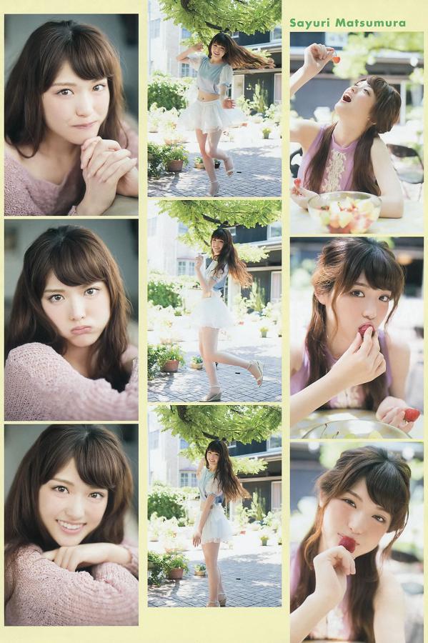 亚洲宅男AV一区二区-4K免费在线观看播放