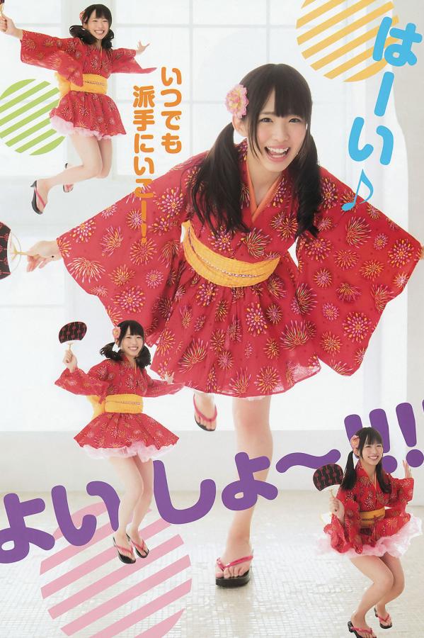 mm131美女图片高清图片视频-亚洲精品国产偷五月天丁香-一个人看的免费视频大全小说-4K午夜激情