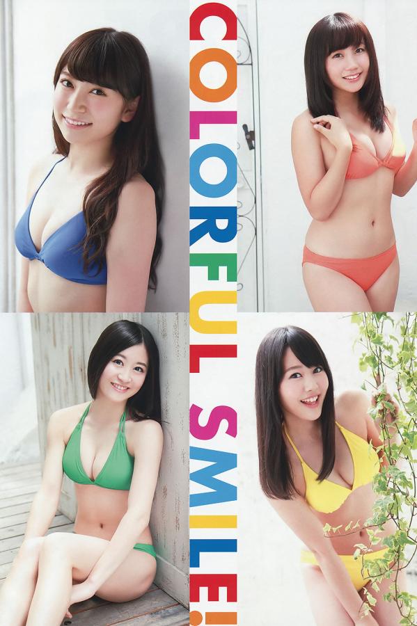 国产美女露脸一级毛片-女女互揉吃奶揉到高潮视频-翁熄性放纵苏玥完整小说-1440P免费全集观看