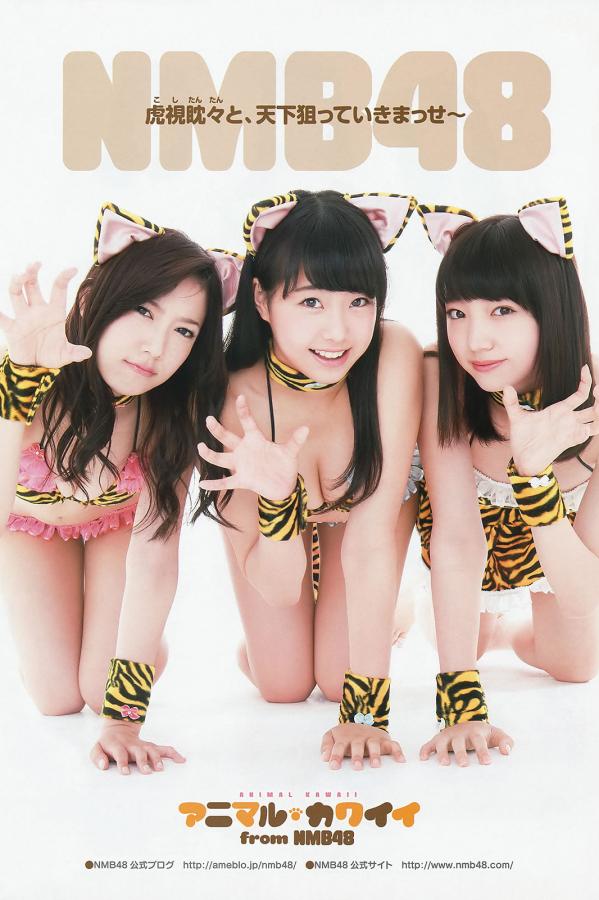 人妻无码VS中文字幕久久AV爆-欧美成人精品视频在线观看无码-Ultra HD最新电影迅雷下载