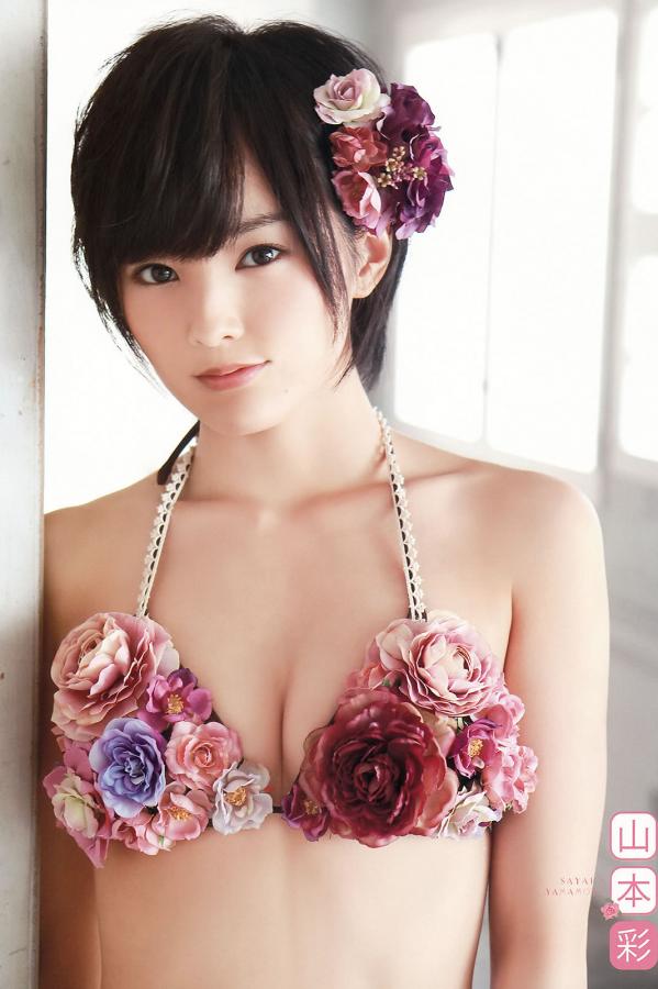 亚洲另类国产欧美一区二区-倍加网配资-中文久久无码精品一区二区三区-全高清最佳磁力引擎磁力天堂