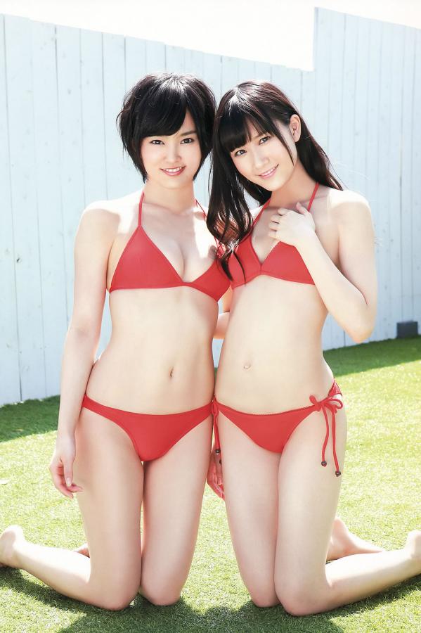 嘟嘟嘟在线观看免费完整版-8KHD高清在线观看