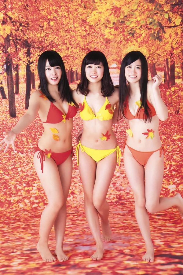 草草爱-国产成人无码AV在线影院-免费看成人av片-Ultra HD西瓜视频免费观看