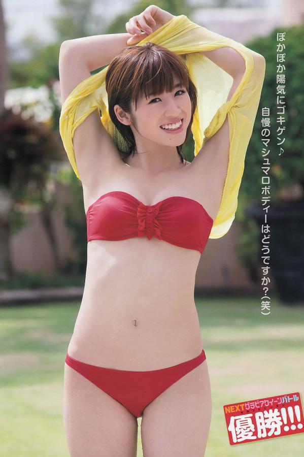 乱码丰满人妻一二三区-日逼视频免费-国产亚洲精品久久久久的角色-Ultra HD免费在线观看